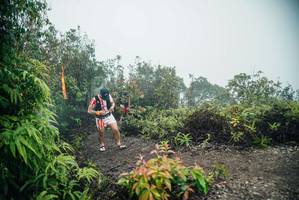 BIB: 
                            <button type="button" onclick="openModal(26272952)" class="btn btn-primary btn-sm float-right btn-popup" data-toggle="modal" data-target=".modal-high-quality">
                        <i class="fas fa-shopping-cart"></i> Add to Cart
                    </button>
                                            <button type="button" onclick="isThisMe(26272952, true)" class="btn btn-success btn-sm float-right btn-popup btn-isme hidden" data-toggle="tooltip" data-placement="bottom" title="นี่คือรูปของคุณใช่ไหม คลิกที่นี่เพื่อเอาเข้าอัลบั้ม">
                        <i class="fas fa-plus"></i> Add to album
                    </button>
                    <button type="button" onclick="isThisMe(26272952, false)" class="btn btn-warning btn-sm float-right btn-popup btn-isnotme hidden">
                        <i class="fas fa-ban"></i> Remove from album
                    </button>